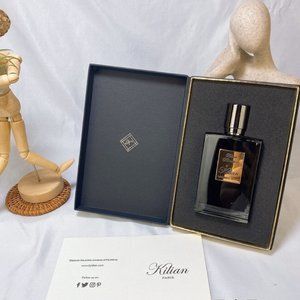 Kilian straight to heaven 50ML